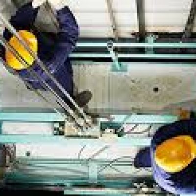 Tamamlayıcı Sağlık Sigortası’nda COVID-19’un tüm tedavi masraflarını üstleniyoruz