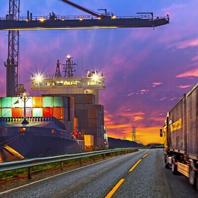 Tamamlayıcı Sağlık Sigortası’nda COVID-19’un tüm tedavi masraflarını üstleniyoruz