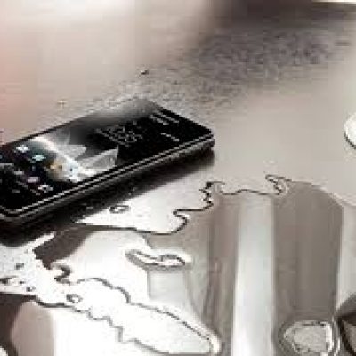 Tamamlayıcı Sağlık Sigortası’nda COVID-19’un tüm tedavi masraflarını üstleniyoruz