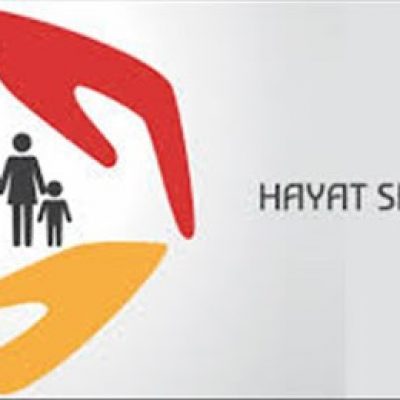 Tamamlayıcı Sağlık Sigortası’nda COVID-19’un tüm tedavi masraflarını üstleniyoruz