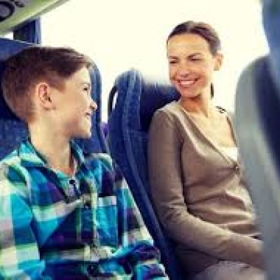 Tamamlayıcı Sağlık Sigortası’nda COVID-19’un tüm tedavi masraflarını üstleniyoruz