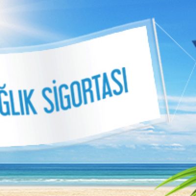 Tamamlayıcı Sağlık Sigortası’nda COVID-19’un tüm tedavi masraflarını üstleniyoruz