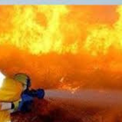 Tamamlayıcı Sağlık Sigortası’nda COVID-19’un tüm tedavi masraflarını üstleniyoruz