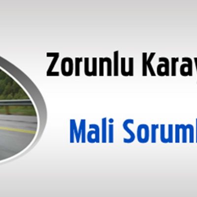 Tamamlayıcı Sağlık Sigortası’nda COVID-19’un tüm tedavi masraflarını üstleniyoruz