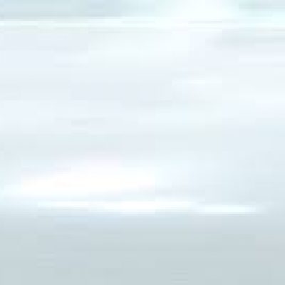 Tamamlayıcı Sağlık Sigortası’nda COVID-19’un tüm tedavi masraflarını üstleniyoruz