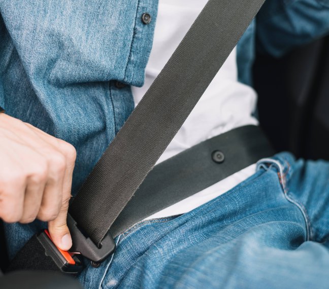 Denizay Sigorta | Hizmet - Karayolları Yolcu Taşımacılığı Zorunlu Koltuk Ferdi Kaza Sigortası