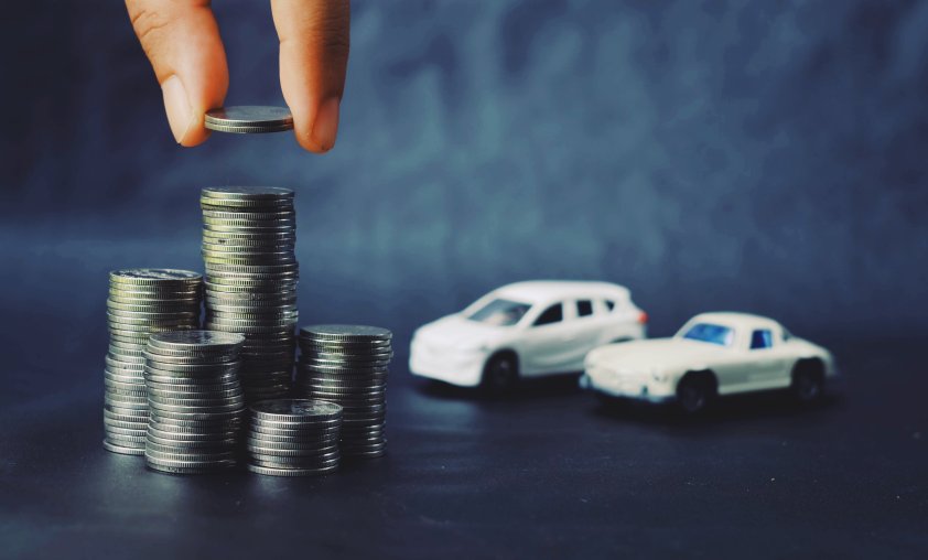 Denizay Sigorta | Hizmet - Kara Taşıtları Sigortası