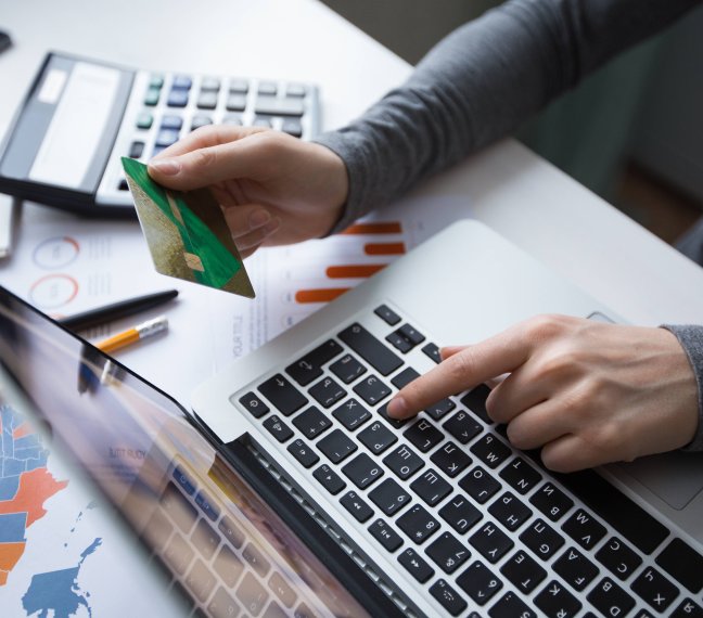 Denizay Sigorta | Hizmet - İhracat Kredi Sigortası