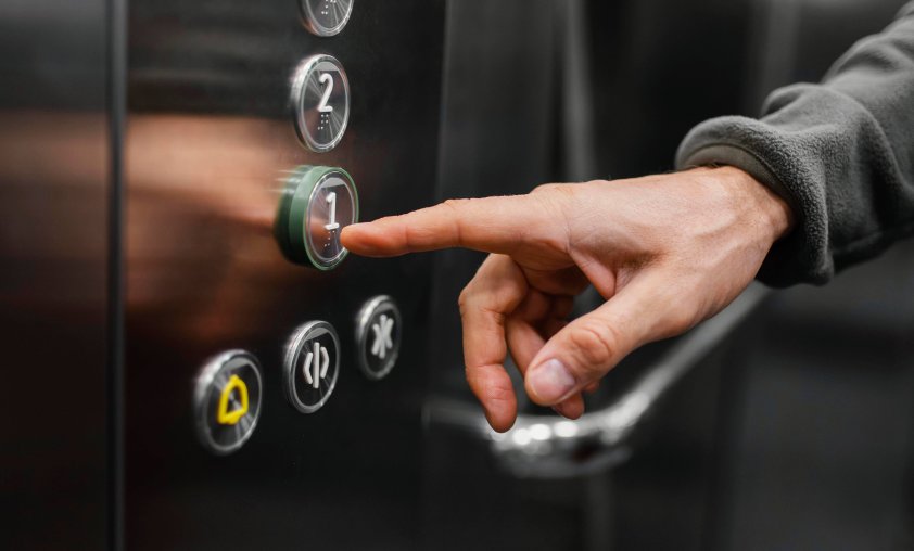 Denizay Sigorta | Hizmet - Asansör Kazalarında Üçüncü Kişilere Karşı Sorumluluk Sigortası