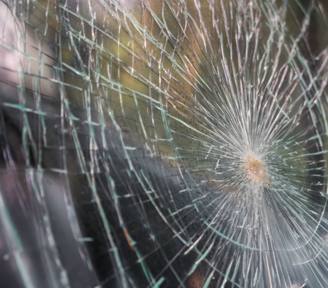 Denizay Sigorta | Hizmet - Cam Kırılmasına Karşı Sigorta