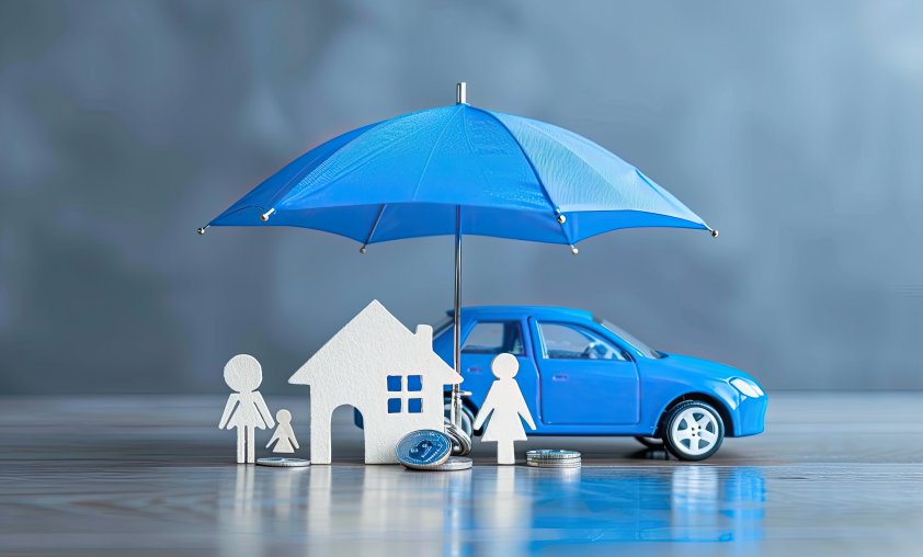 Denizay Sigorta | Hizmet - İnşaat Sigorta Poliçeleri