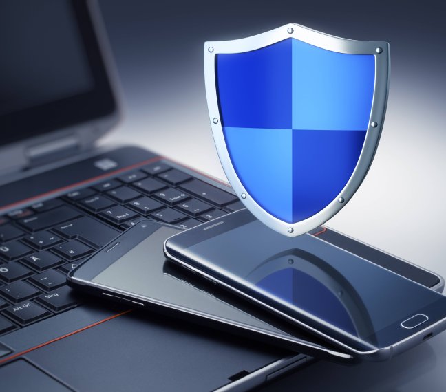 Denizay Sigorta Hizmet - Elektronik Cihaz Sigortaları