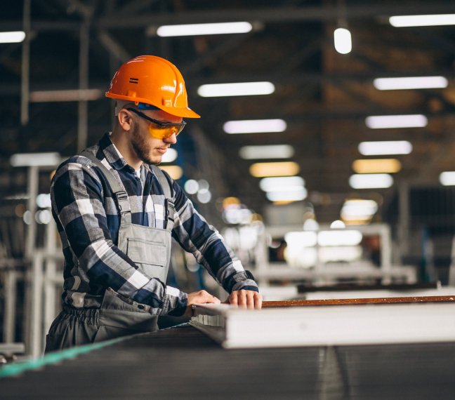 Denizay Sigorta Hizmet - Montaj Sigortaları