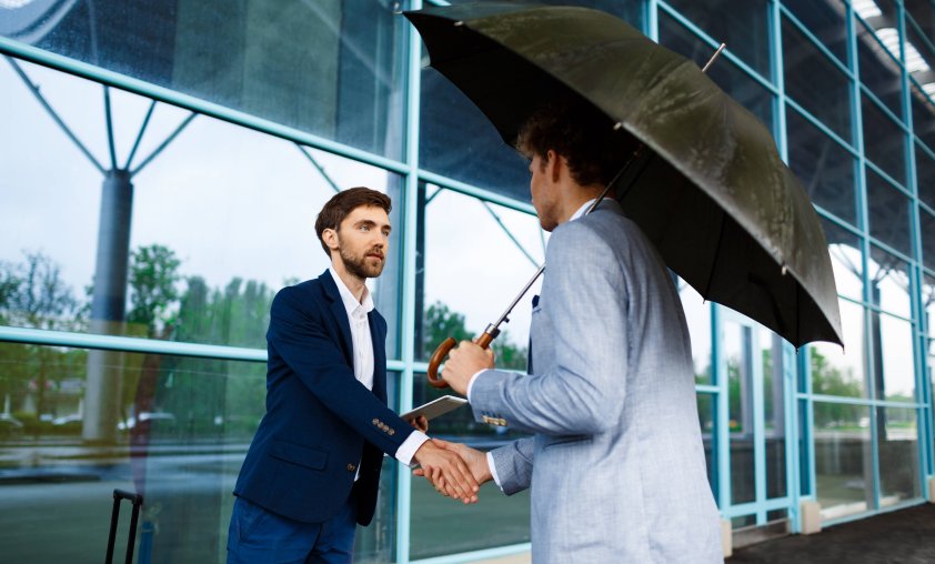 Denizay Sigorta | Hizmet - İşveren Sorumluluk Sigortası