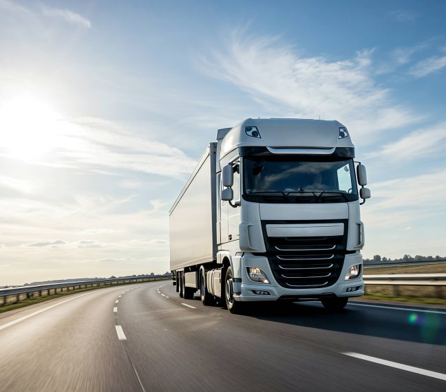 Denizay Sigorta | Hizmet - Kıymet Nakliyat Poliçesi 