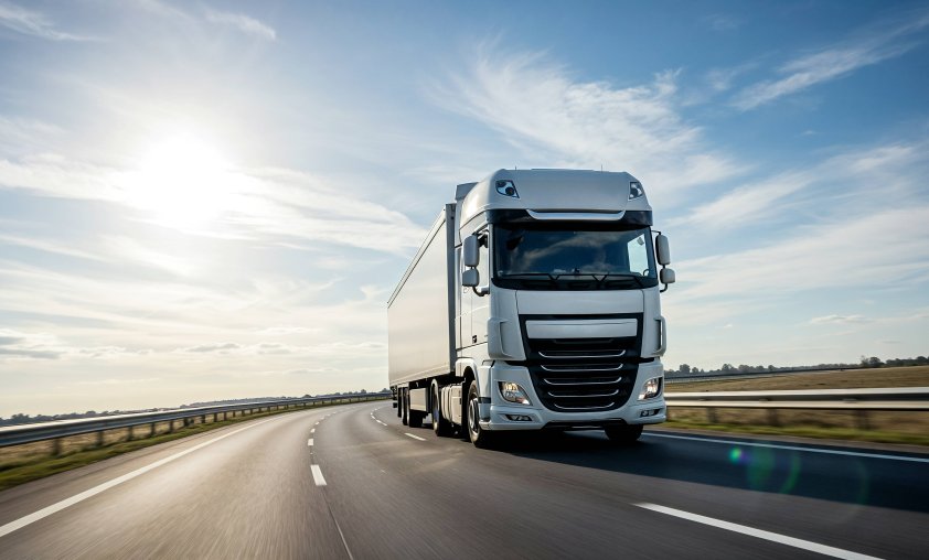 Denizay Sigorta | Hizmet - Kıymet Nakliyat Poliçesi 