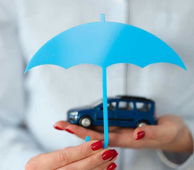 Denizay Sigorta | Hizmet - Taşıyıcı Sorumluluk Sigortası