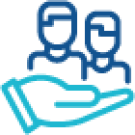 Denizay Sigorta | Bizi Neden Seçmelisiniz - 7/24 Destek ve Takip