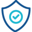 Denizay Sigorta | Bizi Neden Seçmelisiniz - Güçlü Sigorta Partnerleri