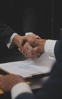 Denizay Sigorta Hakkımızda