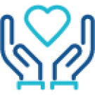 Denizay Sigorta | Bizi Neden Seçmelisiniz - Hızlı ve Şeffaf Hizmet