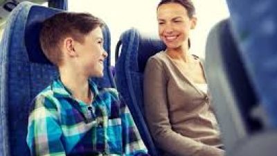 Karayolları Yolcu Taşımacılığı Zorunlu Koltuk Ferdi Kaza Sigortası