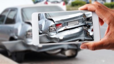 Kara Taşıtları Sigortası